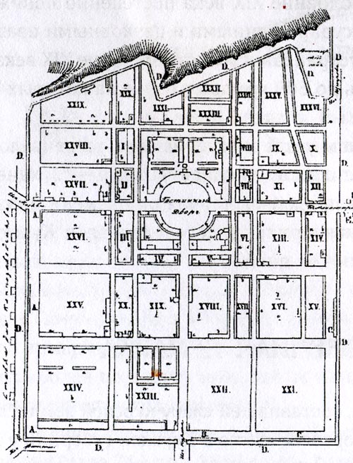      1863 .              